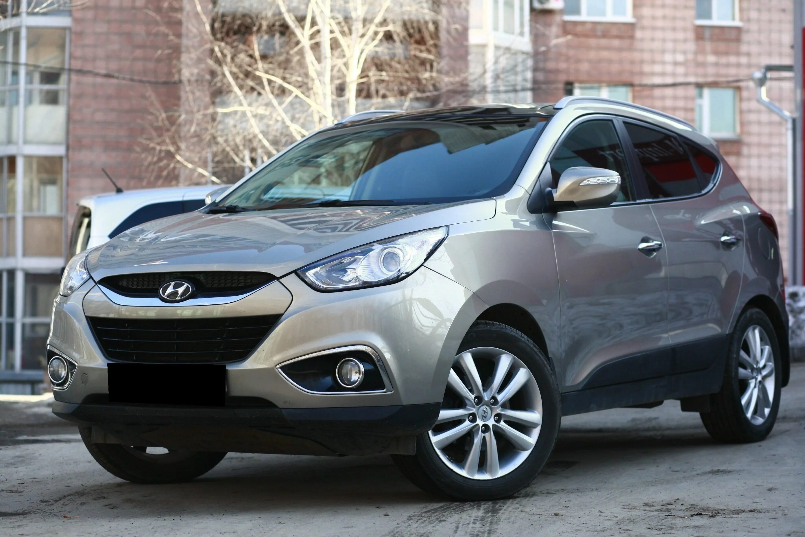 куга 2 2017 габариты. Hyundai tucson ix35. Hyundai ix35 2021. хёндай ай икс 35. хендай ix35 характеристики.