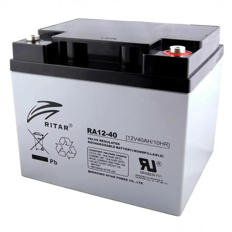 40ah battery. Аккумулятор 12v 40ah. Ventura GPL 12-40 12в 40 а·ч. 40 Ач аккумулятор AGM. 10ah 12v AGM.