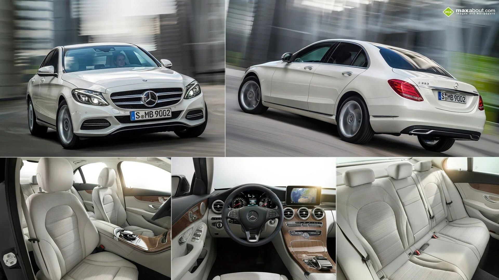 Как отличить мерседес. Эволюция Mercedes Benz е class. Mercedes e class 2014 Classic. Мерседес Бенц с класс. Эволюция Мерседес-Бенц c class.