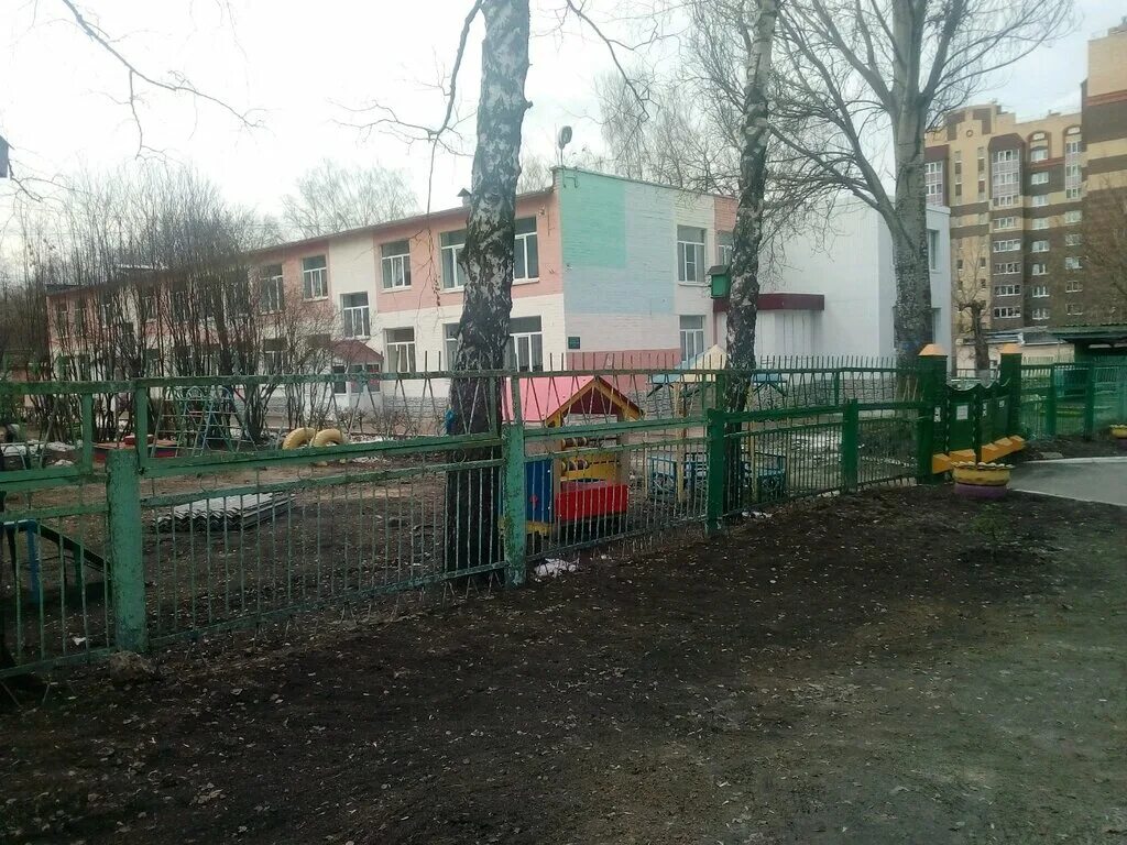 Детский сад №2 саранск. Садик 70 саранск. Степана разина детский сад. 46 сад саранск. Детский сад 46 саранск.
