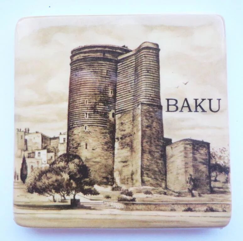 Старый баку иллюстрации. Благовещенск графика. Графика старый баку. Девичья башня в баку вектор. Графика баку.