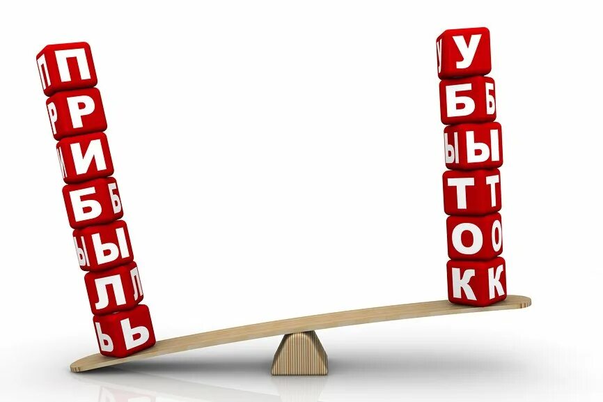 Убытки это в гражданском праве. Понятие убытков. Реальный ущерб пример. Понятие и виды убытков в гражданском праве. Прибыль и убытки.