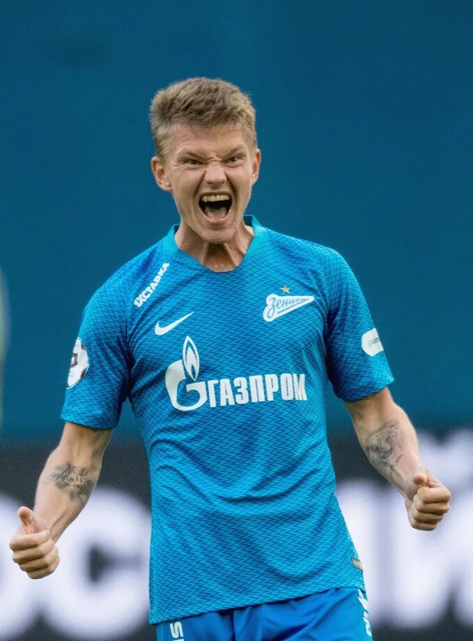 Шатов зенит. Шатов зенит. Шатов слушать. Шатов футболист урал. Шатов слушать.