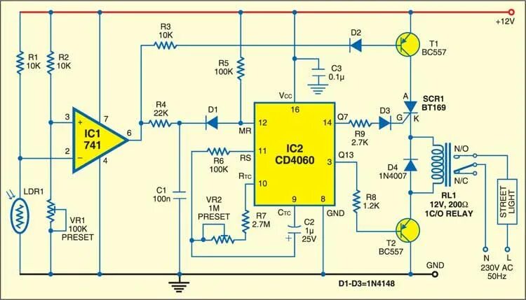 Cd4060 Генератор частоты. Кварцевый Генератор на cd4060. Cd4060 таймер вентилятора. Cd4060 реле времени.