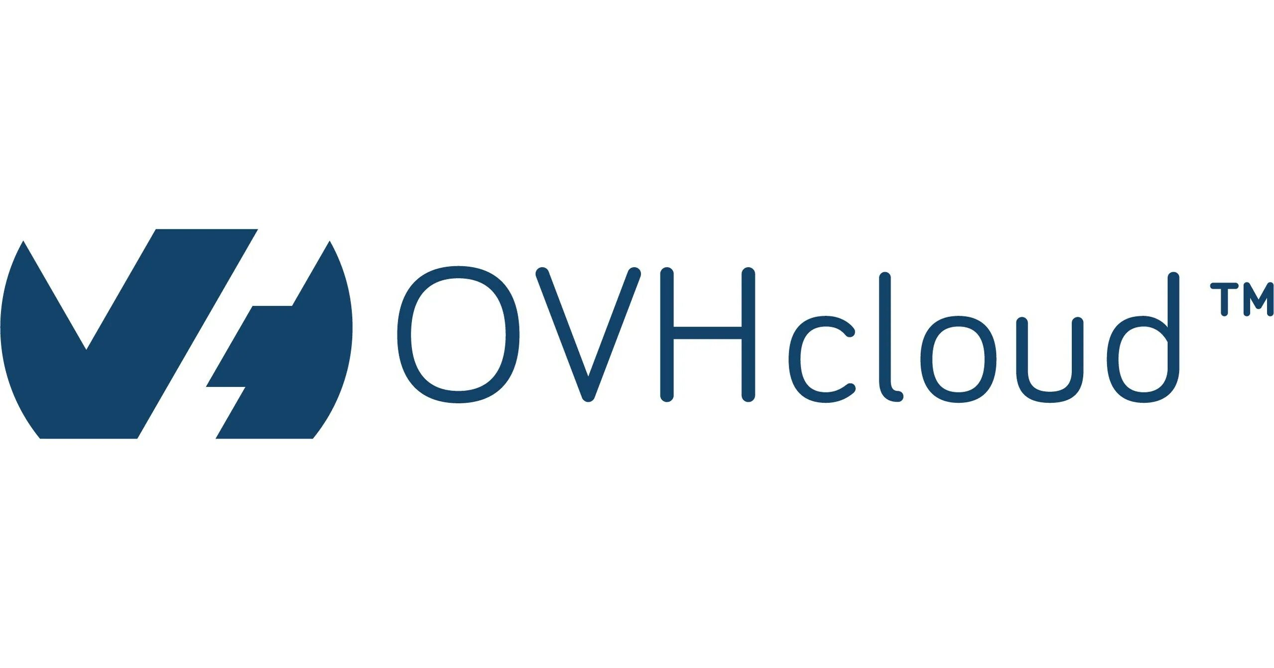 Ovh. Ovh cloud. Ovh SAS провайдер. Ovh co uk. Cloud status