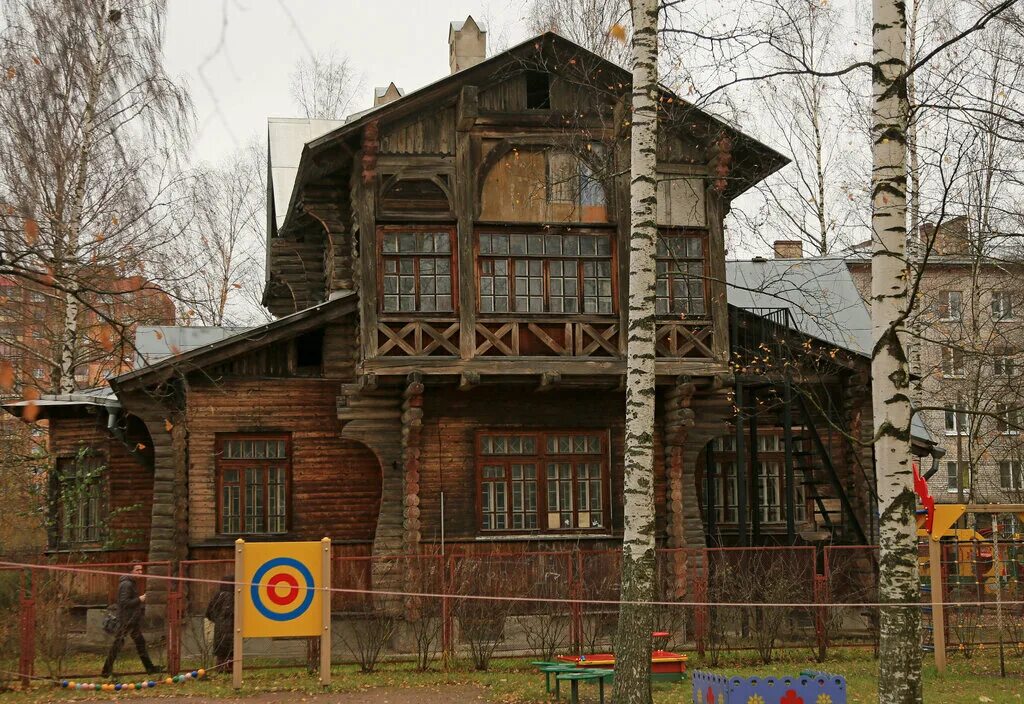 музыкальная школа в городе ломоносов. музыкальная школа номер 2 екатеринбург. стравинского школа искусств митино. стравинского ломоносов. музыкальная школа ломоносов.