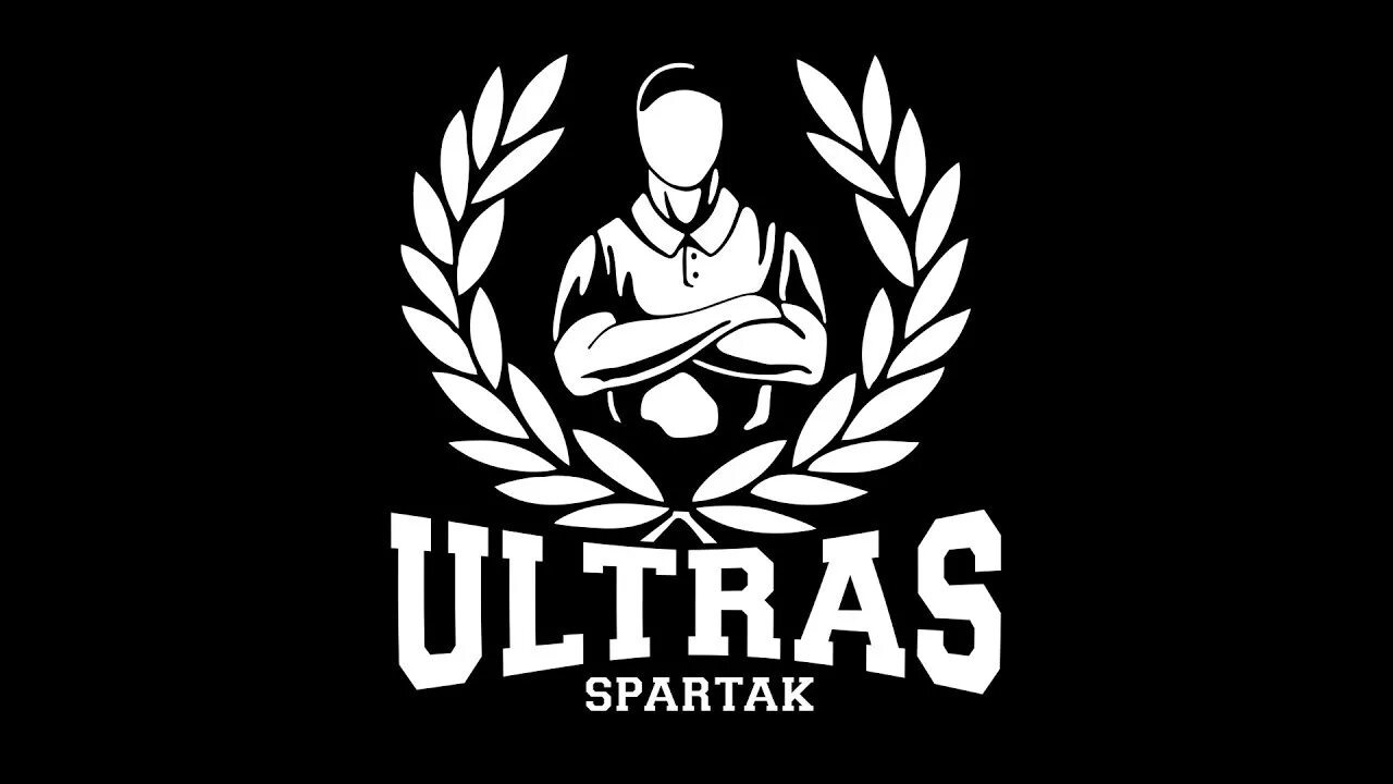 Ultras стиль. Ultras стиль. Ultras стикеры. Ultras style. Футбольный фанат арт.