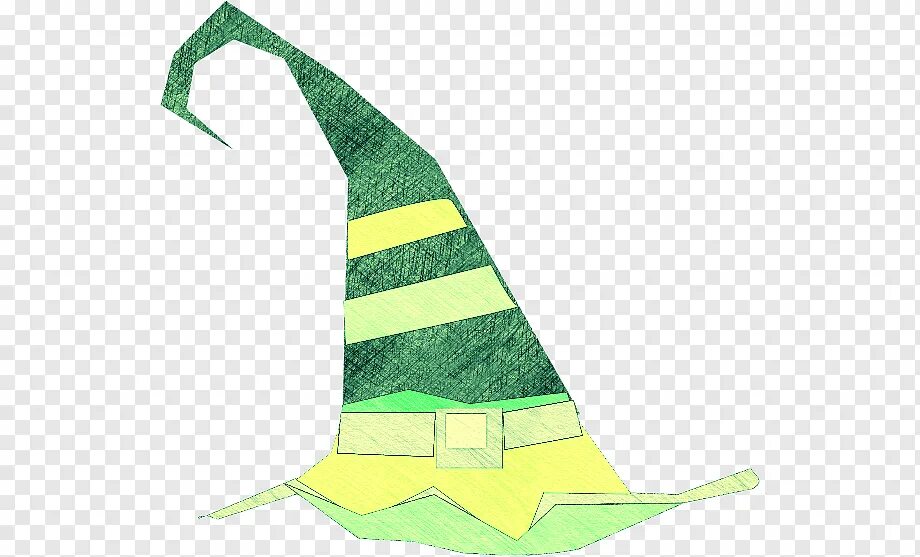 Листьев в колпаке. Волшебники в зеленых шапках. Зеленый колпак из листочка. Колпак с листочками. Green Angle.