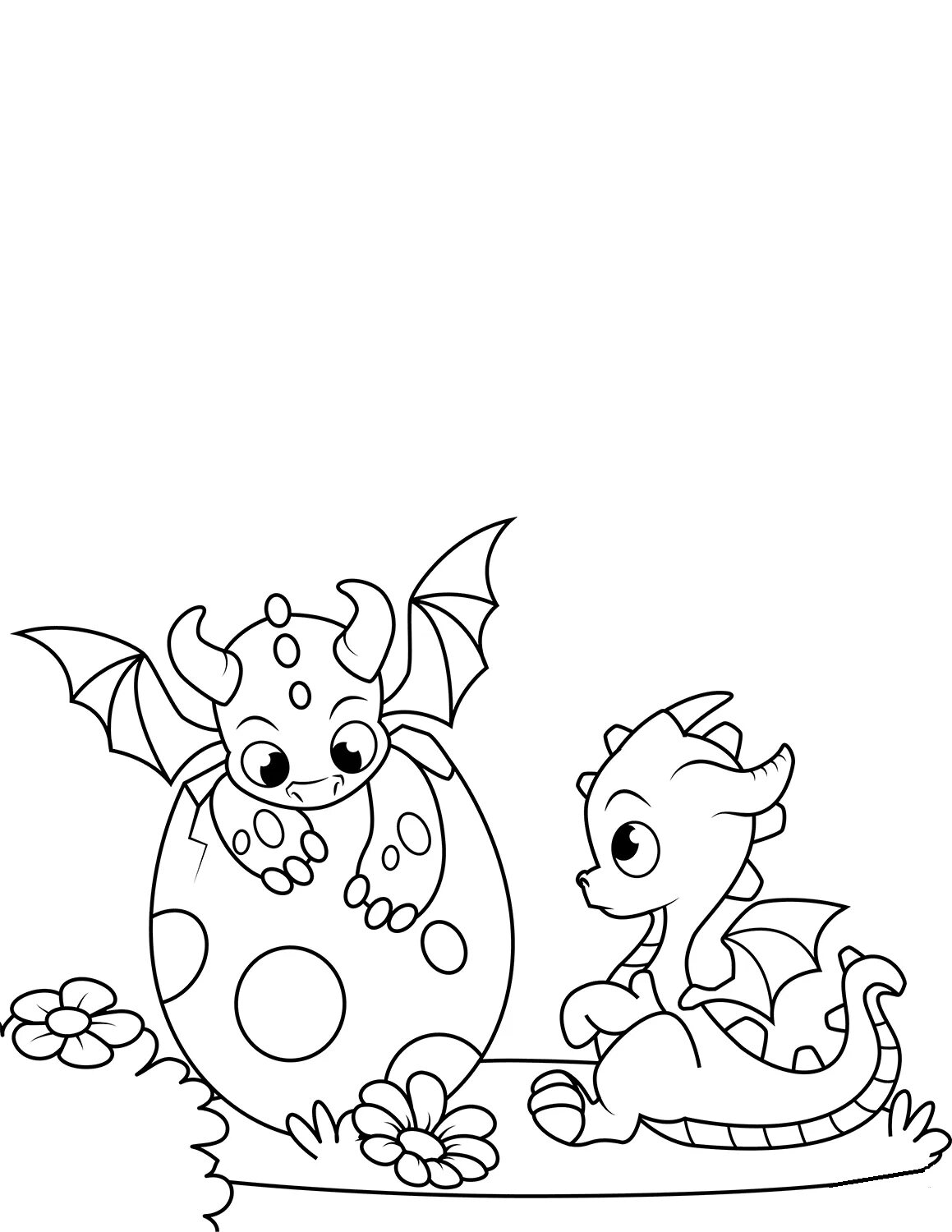 Рисунок дракончика на новый год. Раскраска дракончик. Дракоша раскраска. Дракончики раскраска для детей. Дракончик раскраска для детей.