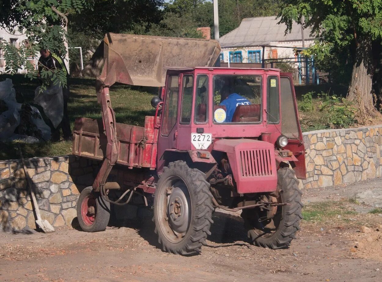 Трактор агромаш 30 сш. Самоходное шасси втз-30сш. Трактор сш. Шасси втз 30 сш. Трактор шасси таганрожец.