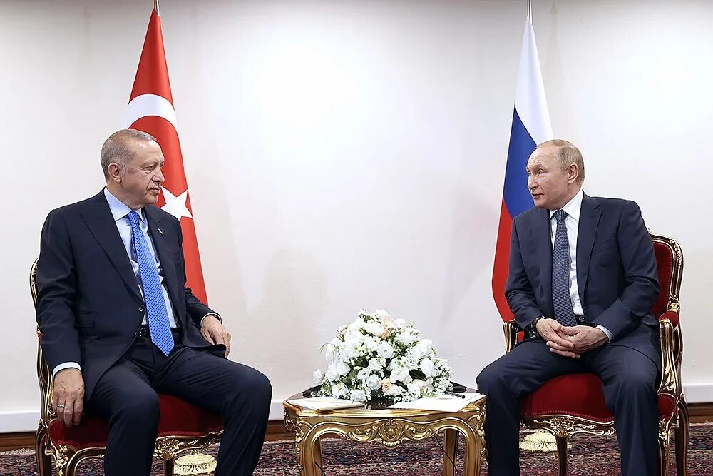Приедет ли эрдоган на брикс. Приедет ли эрдоган на брикс. Приедет ли эрдоган на брикс. Приедет ли эрдоган на брикс. Приедет ли эрдоган на брикс.