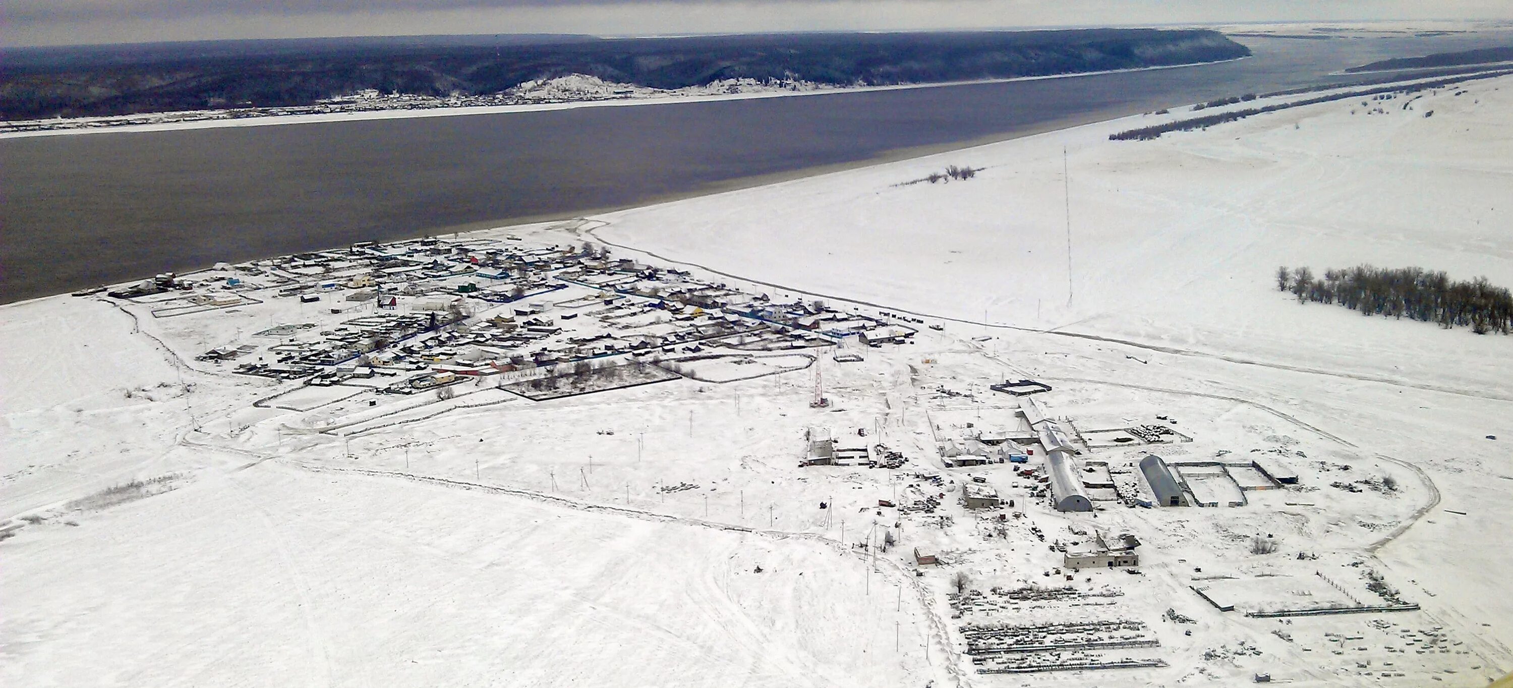 Ханты мансийск белогорье луговской троица 2024. Ханты мансийск белогорье луговской троица 2024. Ханты мансийск белогорье луговской троица 2024. Ханты мансийск белогорье луговской троица 2024. Ханты мансийск белогорье луговской троица 2024.