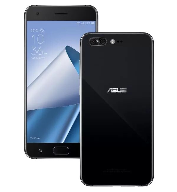 ASUS Zenfone 4 Pro zs551kl. ASUS Zenfone 4 ze554kl. Смартфон ASUS Zenfone 4 Pro zs551kl 64gb. ASUS Zenfone 9. Купить asus 4