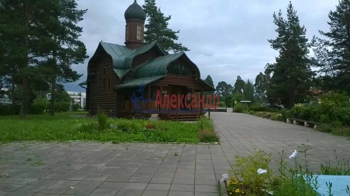 Погода в ленинградской области мельниково приозерского. Поселок Мельниково Ленинградская область. Кирха в Мельниково Приозерского района. Мельниково Приозерский район Ленинградской области. Финские постройки в Мельниково Приозерский район.