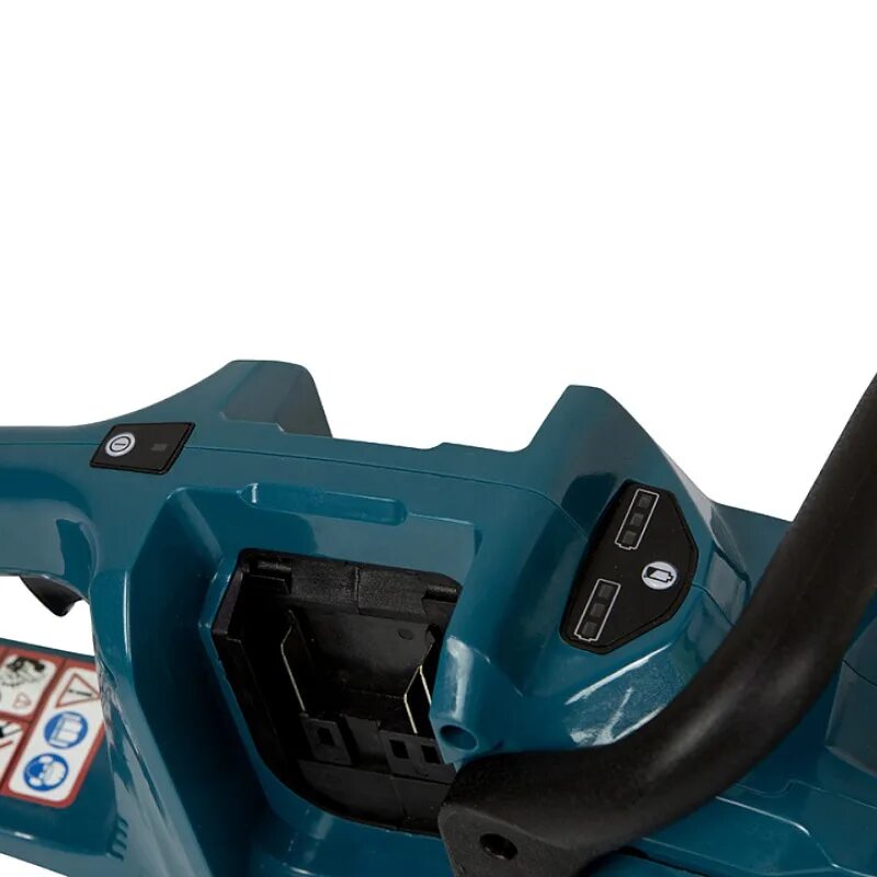 Sturm csc3616bl. Аккумуляторная цепная пила sturm. Sturm csc3616bl. Csc3614bl аккумуляторная пила sturm. Аккумуляторная makita duc353z.