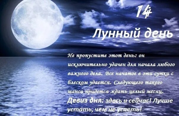 Сны 14 лунный. Сны 14 лунный. Девушка на фоне луны. Сны 14 лунный. Луна фото астрология.