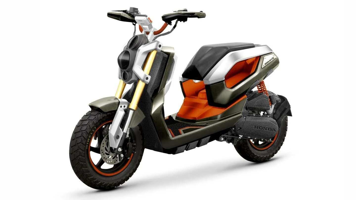 Скутер honda zoomer. Honda zoomer 50. Honda zoomer 250. Honda zoomer 2. Honda zoomer 2012.