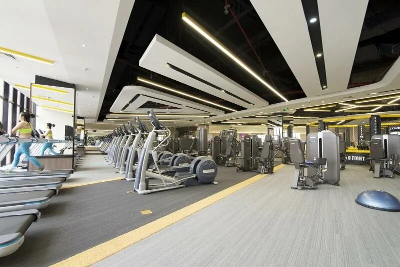 Элит джим. Elite gym спб. Спортзал империя. Джим фитнес спб. Топ джим спб.
