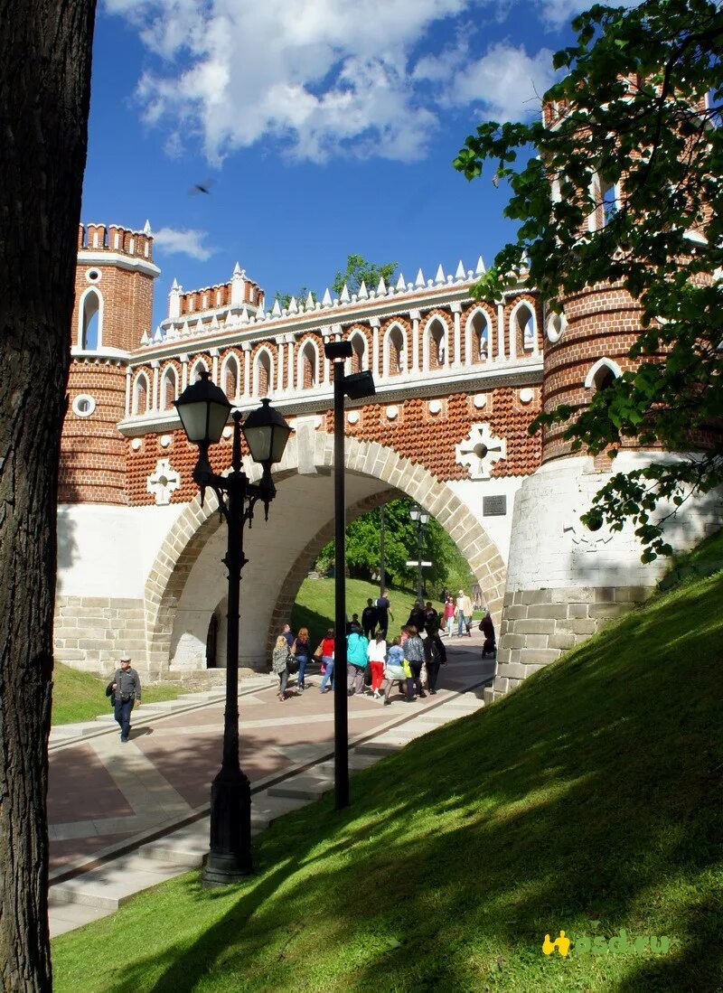 Парк Царицыно. Царицынский парк. Царицыно Подольск парк. Царицыно (дворцово-парковый ансамбль). Город царицыно московская область