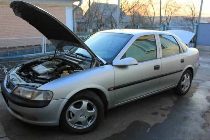 Опель вектра 1998. Opel Vectra b 1998 1.6. Опель Вектра 1998 1.6. Opel Vectra b 1998 1.8. Опель Вектра в 6 1998 года.