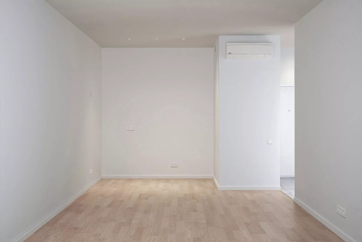 Отделка пик. Жк люблинский парк чистовая отделка. Пик ипотека от застройщика с отделкой. Пик ипотека от застройщика с отделкой. Отделка пик 2022.