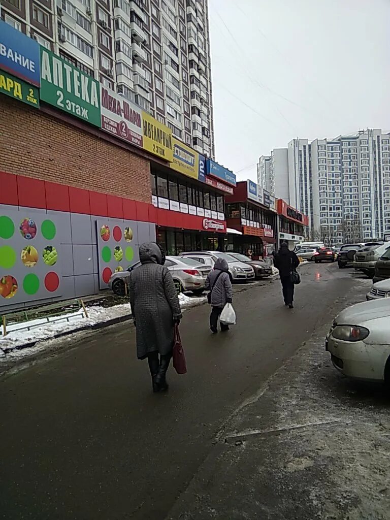 Таллинская д. Метро строгино, улица таллинская, д. Улица таллинская 26 строгино москва. 26. 26.