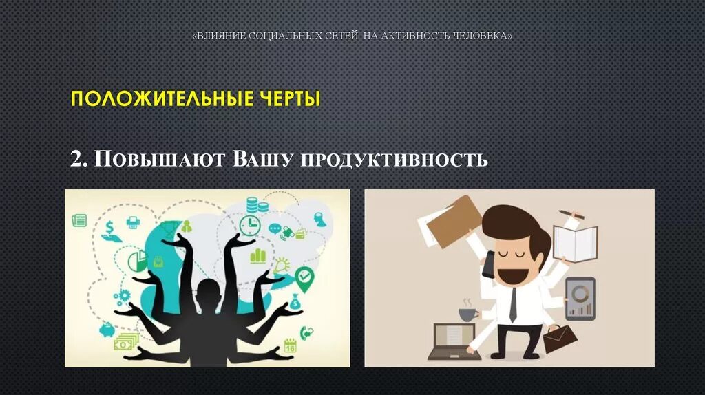 Темы презентаций влияние социальных сетей. Влияние социальных сетей. Воздействие социальных сетей на человека. Влияние соцсетей на человека. Влияние соц.сетей на человека.