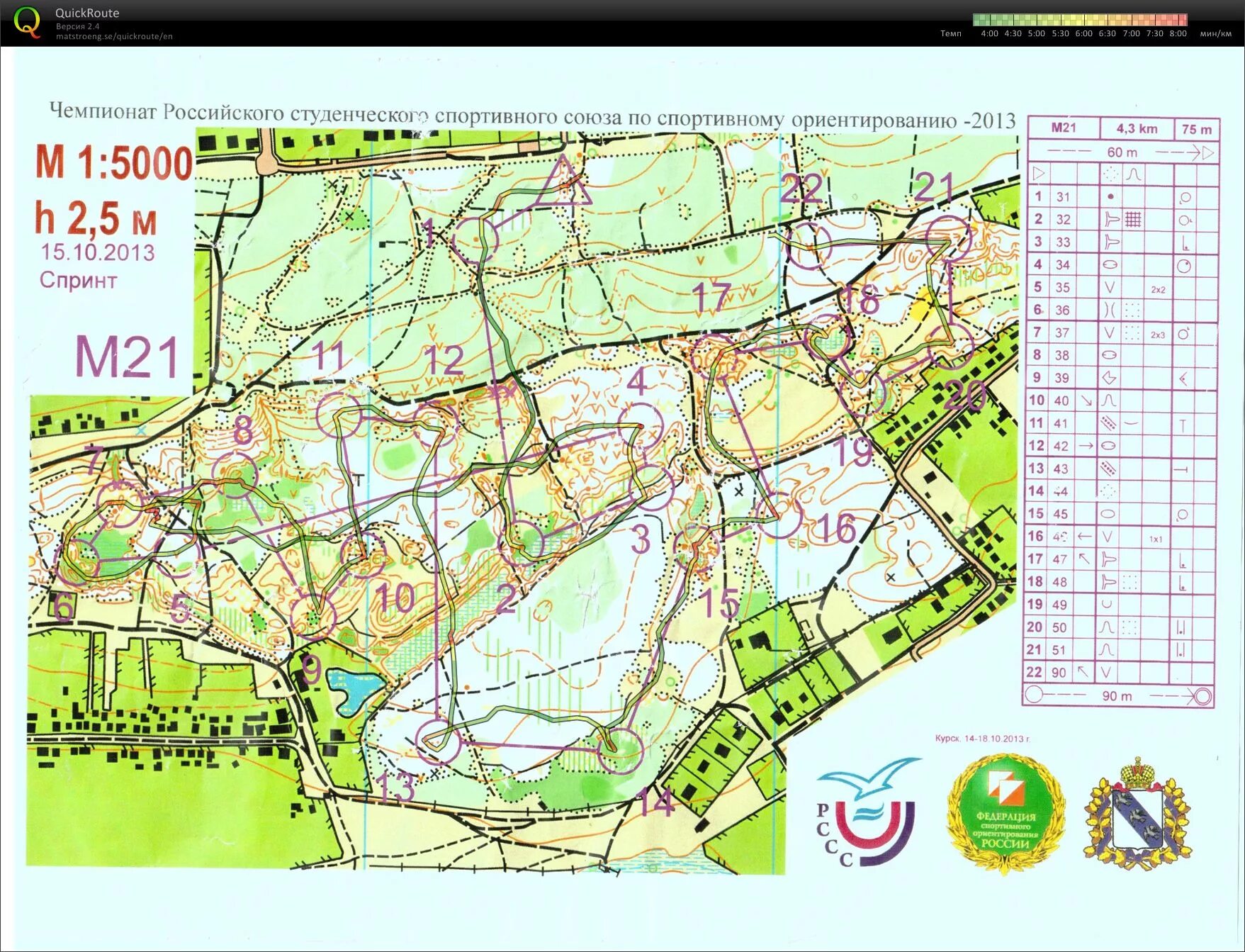 Новая боевка 2022. Схема парка боева дача курск. Боевка в курске на карте. Схема парка боева дача курск. Боевка карта.