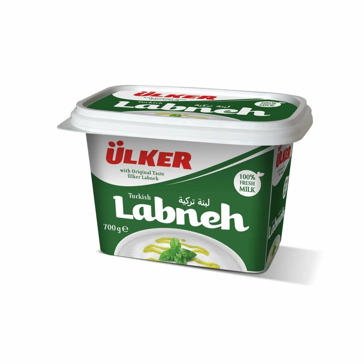 Лабне. Лабне турецкий. сыр лабне. творожный сыр лабне. pinar labne750gr.