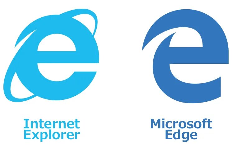 Edge как запустить internet explorer. Internet explorer microsoft edge. эксплорер и эдж. internet explorer edge. internet explorer 11 edge.
