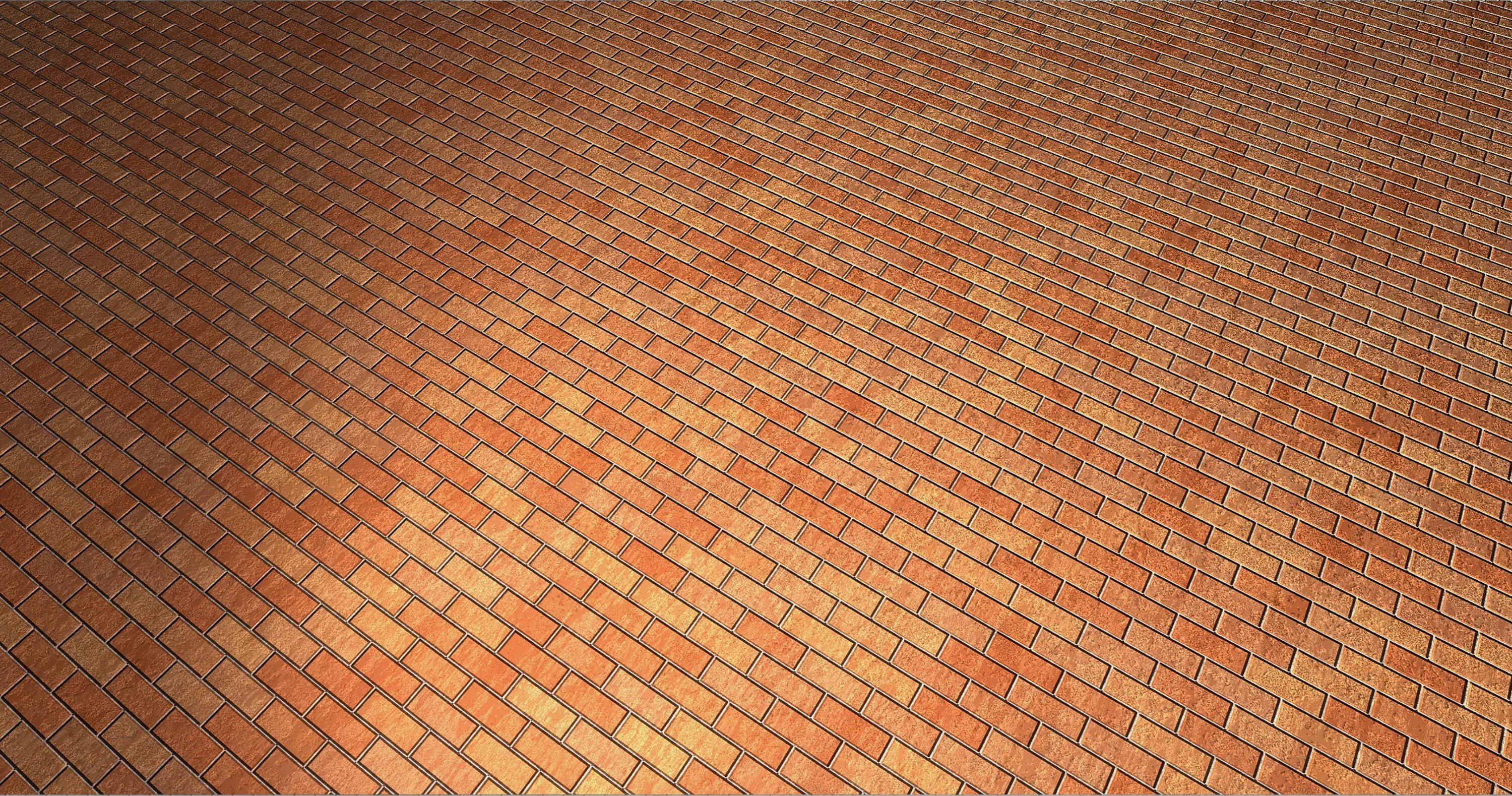 Кирпичный пол. Кухня скандинавский стиль деревянный пол. Плитка этажи. Brick floor. Узор кирпичный коричневый.