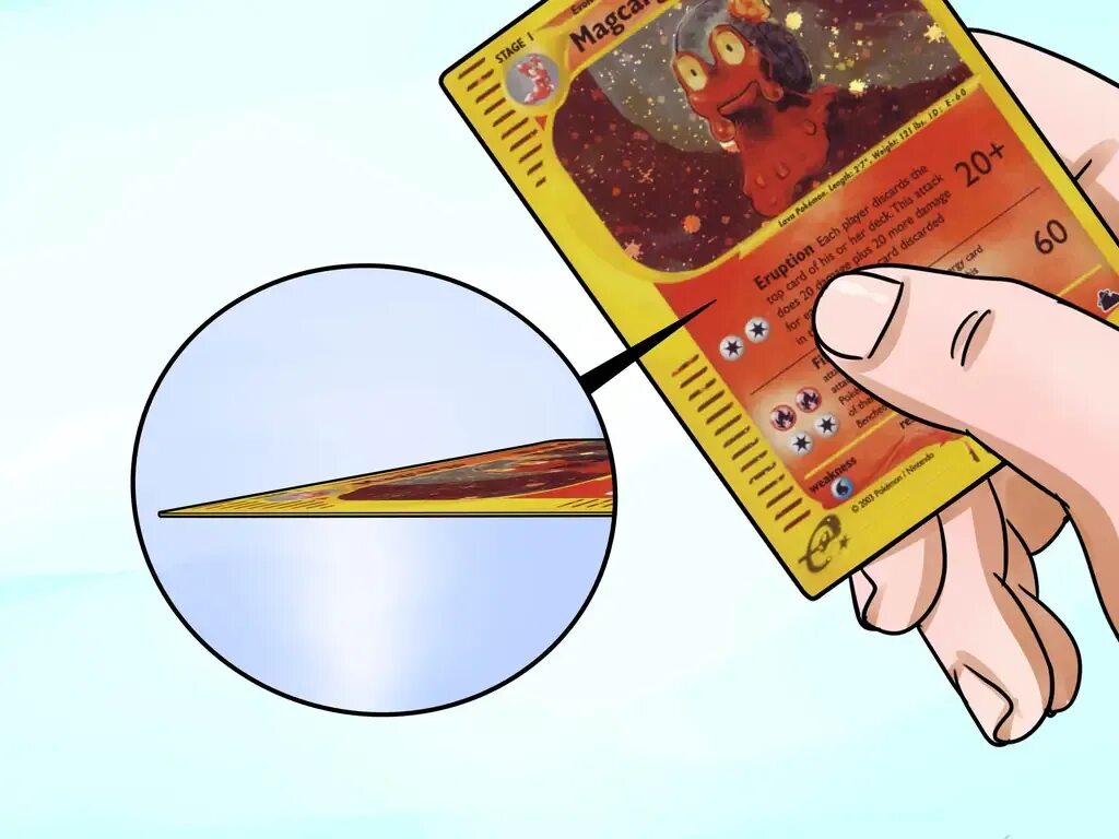 карты для покера дорогие. необычные игральные карты. треф туз бубновая шестерка. дорогие игральные карты. как понять оригинальные карты.