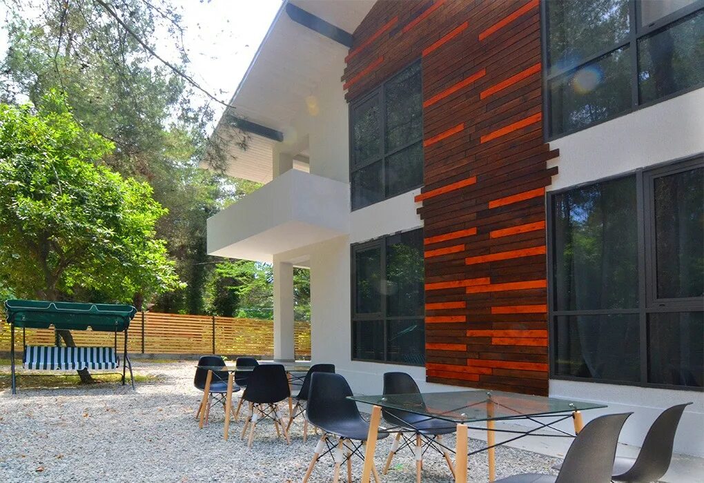 Апра абхазия пицунда мини отель. Гостевой дом апра гудаута 3* гудаута. Апра абхазия. Апра абхазия. Апра абхазия.