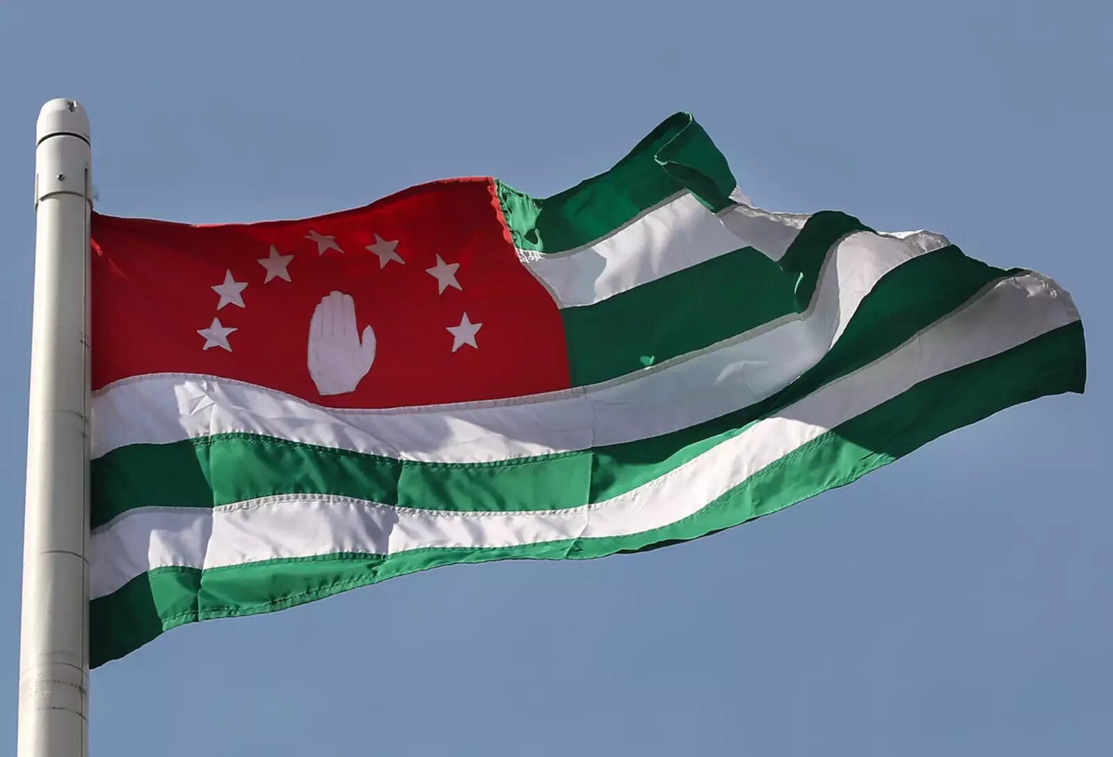 26 августа 2008 абхазия. Признание независимости южной осетии. День признания независимости абхазии и южной осетии. Суверенитет абхазии. 26 августа день независимости абхазии.