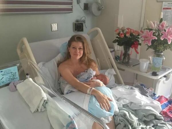 Рождение ребенка на 34 неделе. Новорожденный 37 недель. Родился крупный ребенок. Роды в 38 форум. Родился крупный ребенок.