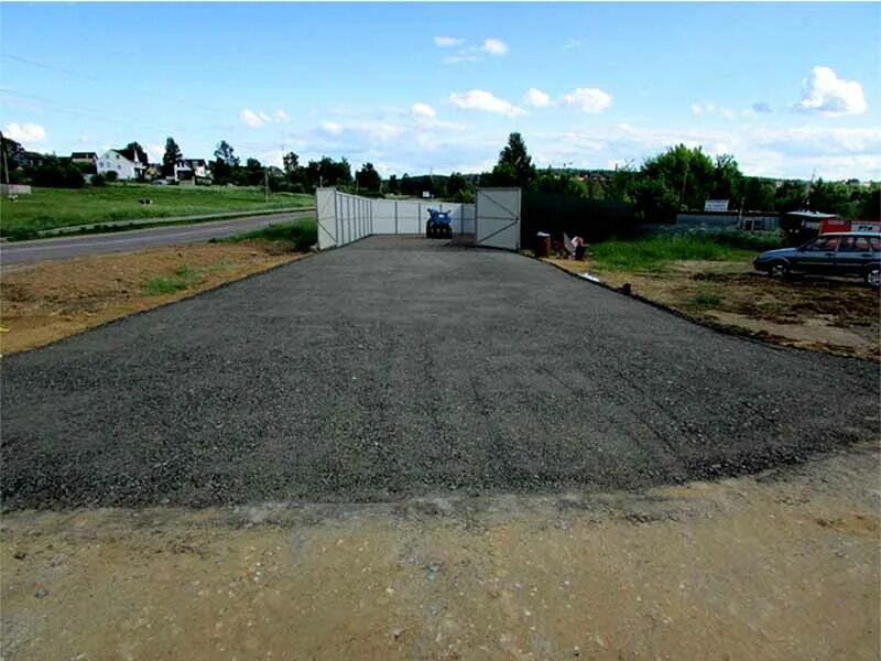 дорожное покрытие. дорога. асфальт ф1. колейность на дороге. дорожное покрытие асфальт.