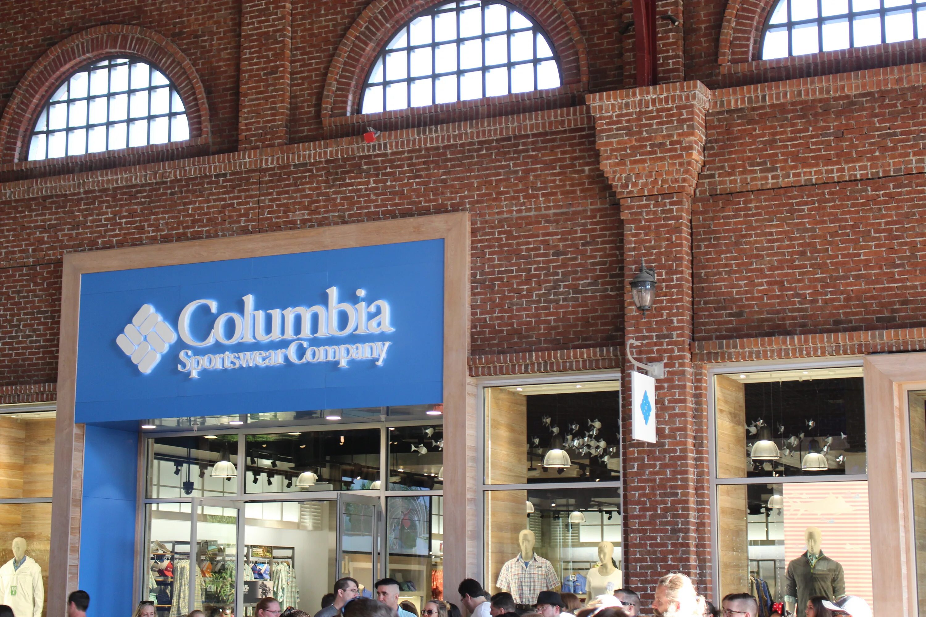 Columbia. Columbia Sportswear Company. Columbia Sportswear про бренд.