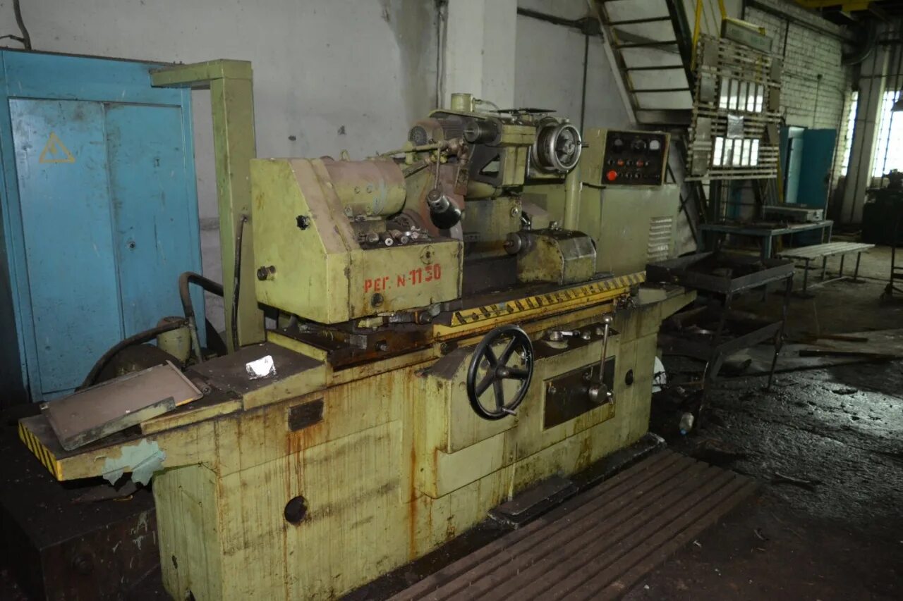 труба электросварная 102х3,5. круглошлифовальный станок paragon gu-3250. бу 102. круглошлифовальный станок 3а151. труба электросварная 102х4.