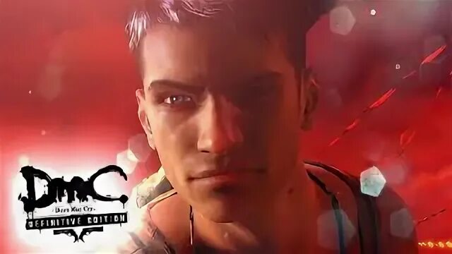 Enduring cry на русском