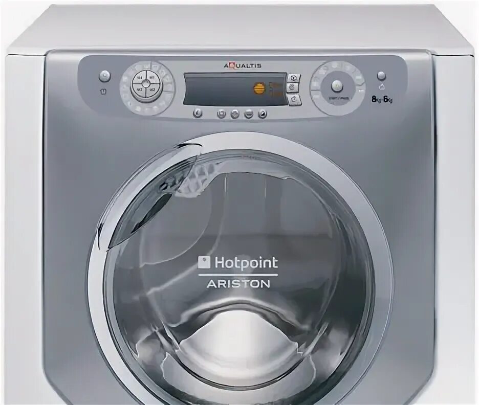 Hotpoint Ariston Aqualtis. Стиральная машина Аристон аквалтис. Стиральная машина Hotpoint Ariston Aqualtis 6кг. Hotpoint Ariston AQGMD 129 стиральная машина. Стиральная машина hotpoint ariston aqualtis