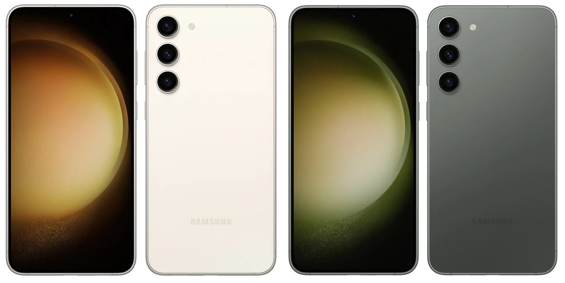 Самсунг s23 ультра. S23 ultra design. Самсунг с 23 ультра. Samsung s23 ultra. Отличия samsung s23 и s23 ultra.
