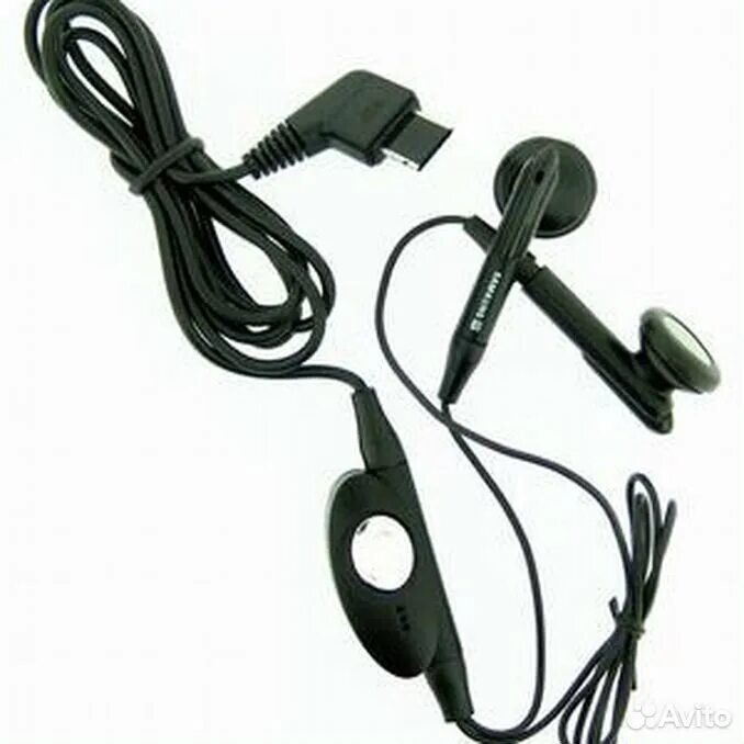 Samsung anc type-c earphones. Наушники apple проводные lightning оригинал. Наушники синхайзер cx 300. Наушники apple earpods с разъемом lightning, белые. Sennheiser cx 300.