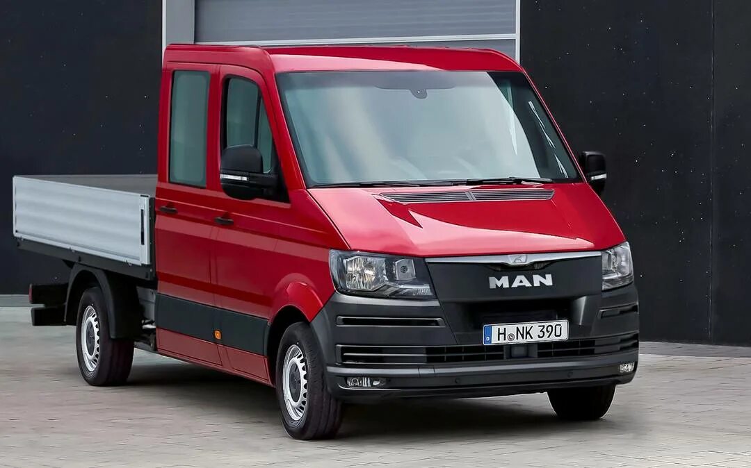 Volkswagen ЛТ Crafter. Фольксваген Крафтер грузовой. Малотоннажные фургоны ман. Грузовой фургон man TGE. Volkswagen грузовой