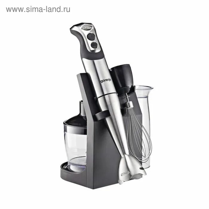 Hb804e. Погружной блендер Горенье. Блендер Gorenje. Gorenje VARIOSPEED блендер. Бытовая техника блендеры. Hb804e. Погружной блендер Горенье. Блендер Gorenje. Gorenje VARIOSPEED блендер.
