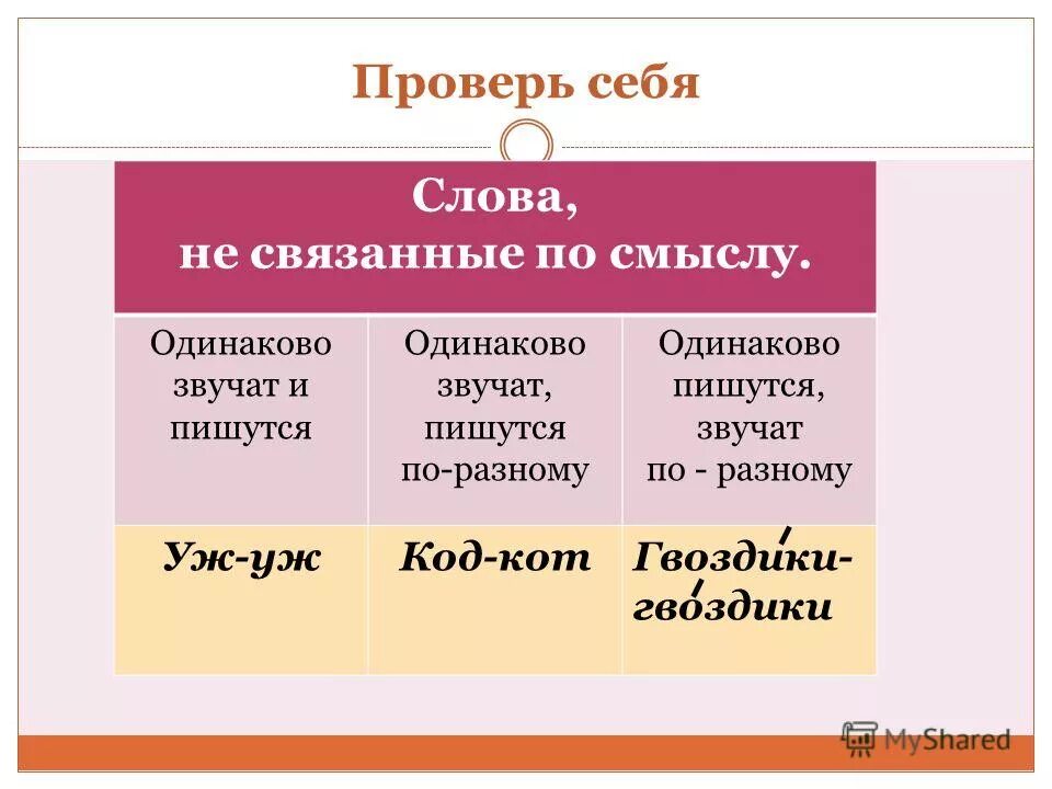 Третья миссия презентация. Омонимы. Предложения со словами омографами. Пароним к слову одеть. Слова похожие по смыслу.