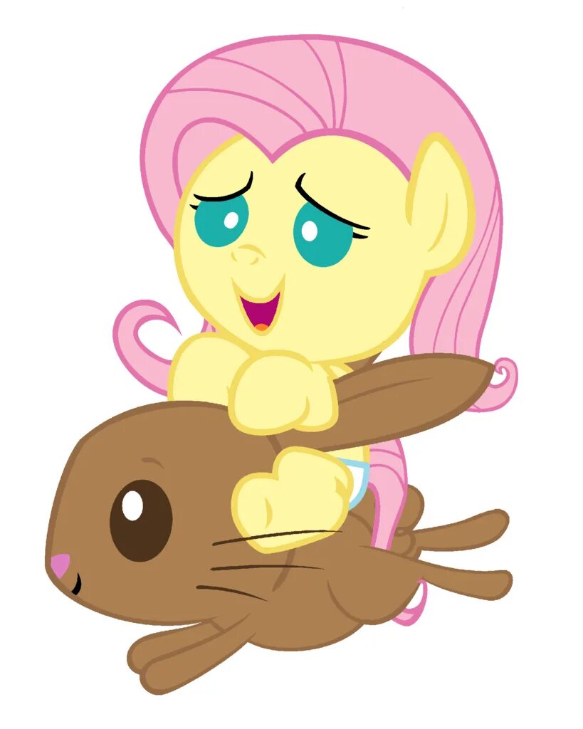 Бэби Флаттершай. Baby пони. MLP Baby Pony. My little Pony Baby Fluttershy. Pony baby