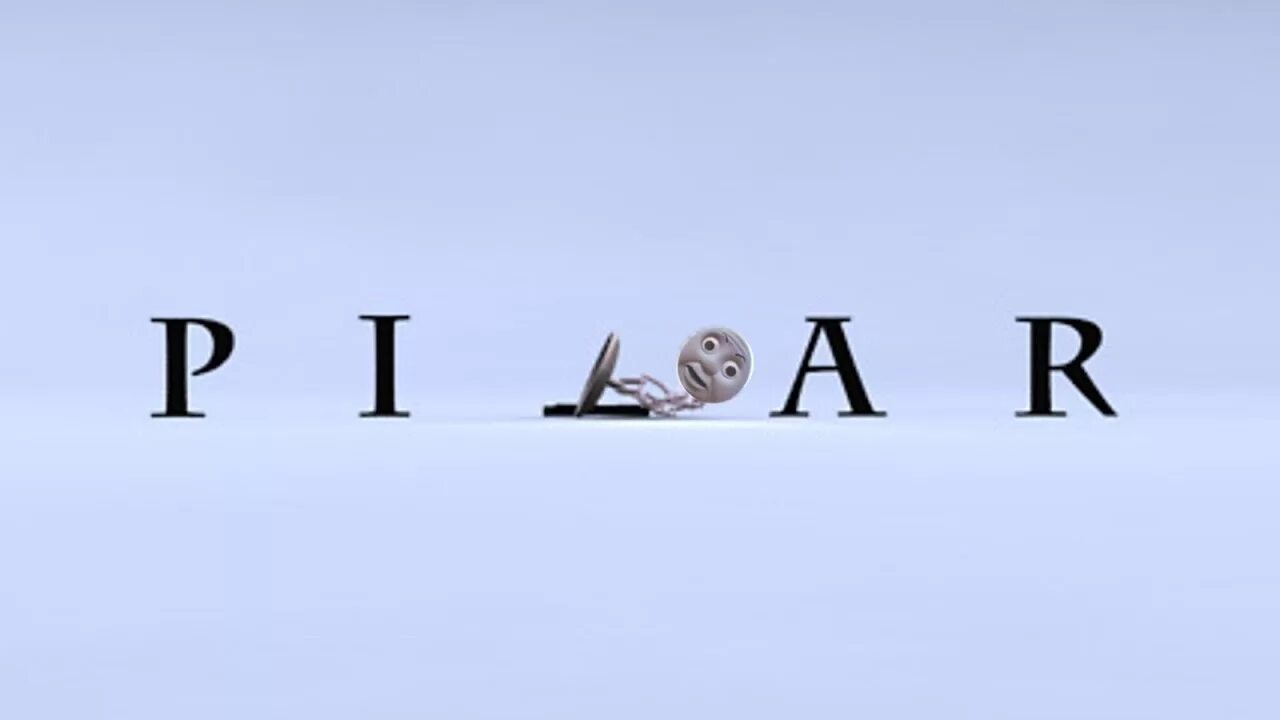 Pixar Intro. Pixar luxo Jr. Pixar Parody. Pixar Intro logo. Пиксар премиум