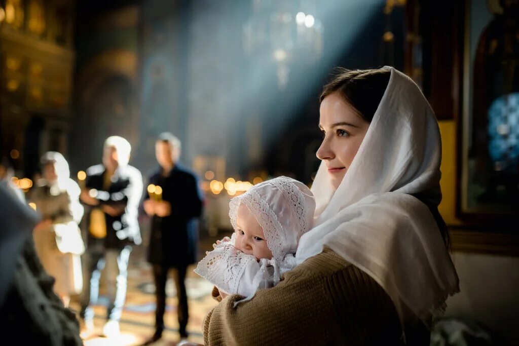 Крещение в соборе. Крещение в храме христа спасителя. Крещение морской собор. Крещение в соборе. Троицкий собор в санкт-петербурге крещение ребенка.