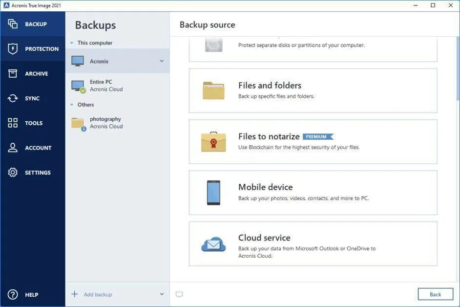 Acronis true image key. Acronis backup 2025. acronis true image 2025. acronis true image 2025 key. acronis true image уровень сжатия.