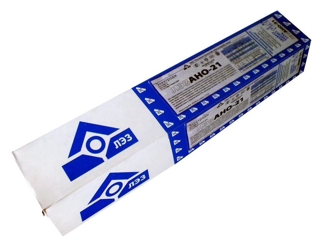 Электроды патриот эр 46. Электроды сварочные мр-3с (2. Электроды ано-21 2,5мм (1 кг). Электрод ано-21 d=4 мм спецэлектрод. Электроды 4 ано-21.